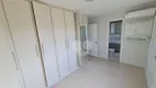 Foto 23 de Cobertura com 3 Quartos à venda, 171m² em Barra da Tijuca, Rio de Janeiro