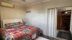 Foto 12 de Casa com 7 Quartos à venda, 326m² em Jardim América, Goiânia