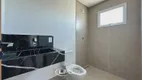 Foto 22 de Apartamento com 3 Quartos à venda, 94m² em Jardim Pedroso, Indaiatuba