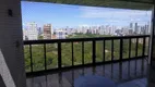 Foto 14 de Apartamento com 4 Quartos à venda, 335m² em Jaqueira, Recife