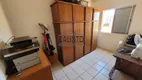 Foto 4 de Apartamento com 3 Quartos à venda, 65m² em Cazeca, Uberlândia