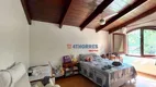 Foto 33 de Casa de Condomínio com 5 Quartos à venda, 1093m² em Palos Verdes, Carapicuíba