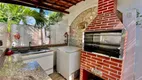 Foto 6 de Casa com 3 Quartos à venda, 163m² em Barra do Jacuípe, Camaçari