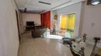 Foto 3 de Casa com 3 Quartos para alugar, 440m² em Planalto, Belo Horizonte