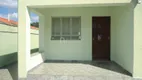 Foto 37 de Casa com 4 Quartos à venda, 125m² em Jardim Bela Vista, Campinas