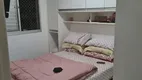 Foto 3 de Apartamento com 2 Quartos à venda, 50m² em Vila Mercês, Carapicuíba