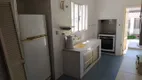 Foto 40 de Fazenda/Sítio com 3 Quartos à venda, 360m² em Joapiranga, Valinhos