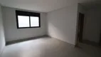 Foto 10 de Casa de Condomínio com 4 Quartos à venda, 530m² em Loteamento Alphaville Residencial , Goiânia