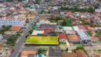 Foto 3 de Lote/Terreno à venda, 420m² em Oficinas, Tubarão