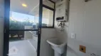 Foto 37 de Apartamento com 3 Quartos à venda, 124m² em Recreio Dos Bandeirantes, Rio de Janeiro