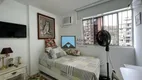 Foto 12 de Apartamento com 2 Quartos à venda, 65m² em Icaraí, Niterói