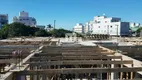 Foto 13 de Apartamento com 3 Quartos à venda, 140m² em Mariscal, Bombinhas