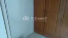 Foto 12 de Apartamento com 2 Quartos à venda, 70m² em Madureira, Rio de Janeiro