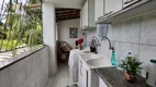 Foto 47 de Casa com 5 Quartos à venda, 247m² em Piatã, Salvador