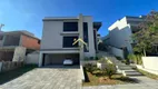 Foto 3 de Casa de Condomínio com 4 Quartos à venda, 320m² em Alphaville Dom Pedro, Campinas