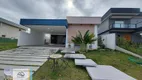 Foto 5 de Casa de Condomínio com 3 Quartos à venda, 180m² em Inoã, Maricá