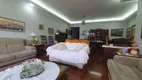 Foto 3 de Apartamento com 4 Quartos à venda, 200m² em Centro, Londrina