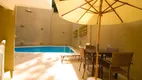 Foto 3 de Apartamento com 2 Quartos para alugar, 70m² em Freguesia- Jacarepaguá, Rio de Janeiro