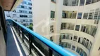 Foto 22 de Apartamento com 2 Quartos à venda, 88m² em Copacabana, Rio de Janeiro