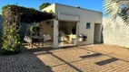 Foto 4 de Apartamento com 3 Quartos à venda, 76m² em Jardim das Palmeiras, Cuiabá