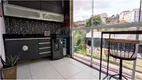 Foto 24 de Apartamento com 2 Quartos à venda, 100m² em Morro da Glória, Juiz de Fora