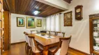 Foto 4 de Casa com 3 Quartos à venda, 240m² em Intercap, Porto Alegre