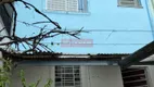 Foto 16 de Sobrado com 2 Quartos para venda ou aluguel, 120m² em Vila São Francisco, São Paulo