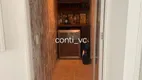 Foto 5 de Casa de Condomínio com 6 Quartos à venda, 485m² em Barra da Tijuca, Rio de Janeiro