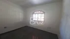 Foto 16 de Casa com 2 Quartos à venda, 149m² em Jardim Mariléa, Rio das Ostras