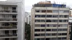 Foto 22 de Apartamento com 2 Quartos para alugar, 62m² em Cerqueira César, São Paulo