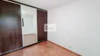 Foto 10 de Apartamento com 3 Quartos à venda, 136m² em Chácara Santo Antônio, São Paulo