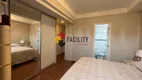 Foto 17 de Apartamento com 2 Quartos à venda, 115m² em Taquaral, Campinas