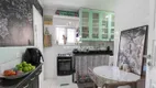 Foto 18 de Apartamento com 3 Quartos à venda, 130m² em Vila Mariana, São Paulo