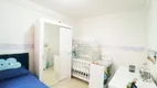 Foto 12 de Apartamento com 2 Quartos à venda, 57m² em Parque Residencial Vila União, Campinas