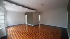 Foto 12 de Apartamento com 3 Quartos à venda, 117m² em Boa Viagem, Recife