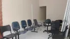 Foto 12 de Sala Comercial para alugar, 45m² em Parque Manibura, Fortaleza