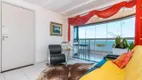 Foto 5 de Apartamento com 2 Quartos à venda, 85m² em Barra Sul, Balneário Camboriú