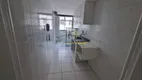 Foto 5 de Apartamento com 2 Quartos à venda, 61m² em Pechincha, Rio de Janeiro