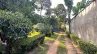 Foto 11 de Casa com 2 Quartos à venda, 150m² em Braúnas, Belo Horizonte