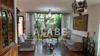 Foto 5 de Casa com 4 Quartos à venda, 374m² em Brooklin, São Paulo
