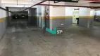 Foto 25 de Sala Comercial à venda, 38m² em Vila Carrão, São Paulo