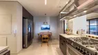 Foto 20 de Apartamento com 3 Quartos à venda, 385m² em Campo Belo, São Paulo