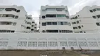 Foto 2 de Apartamento com 1 Quarto à venda, 43m² em Praia do Meio, Natal