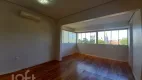 Foto 5 de Casa com 4 Quartos à venda, 210m² em Nossa Senhora das Graças, Canoas