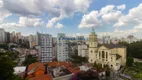 Foto 11 de Apartamento com 3 Quartos à venda, 283m² em Aclimação, São Paulo