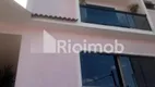 Foto 3 de Casa com 4 Quartos à venda, 226m² em  Vila Valqueire, Rio de Janeiro