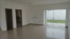 Foto 5 de Casa de Condomínio com 4 Quartos à venda, 214m² em Bairro do Grama, Caçapava