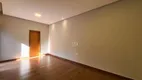 Foto 22 de Casa de Condomínio com 3 Quartos à venda, 140m² em Vila Rubens, Indaiatuba