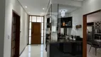 Foto 2 de Sobrado com 3 Quartos à venda, 380m² em Jardim Paraíso, Votorantim