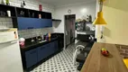 Foto 10 de Apartamento com 1 Quarto à venda, 98m² em Centro, São Vicente